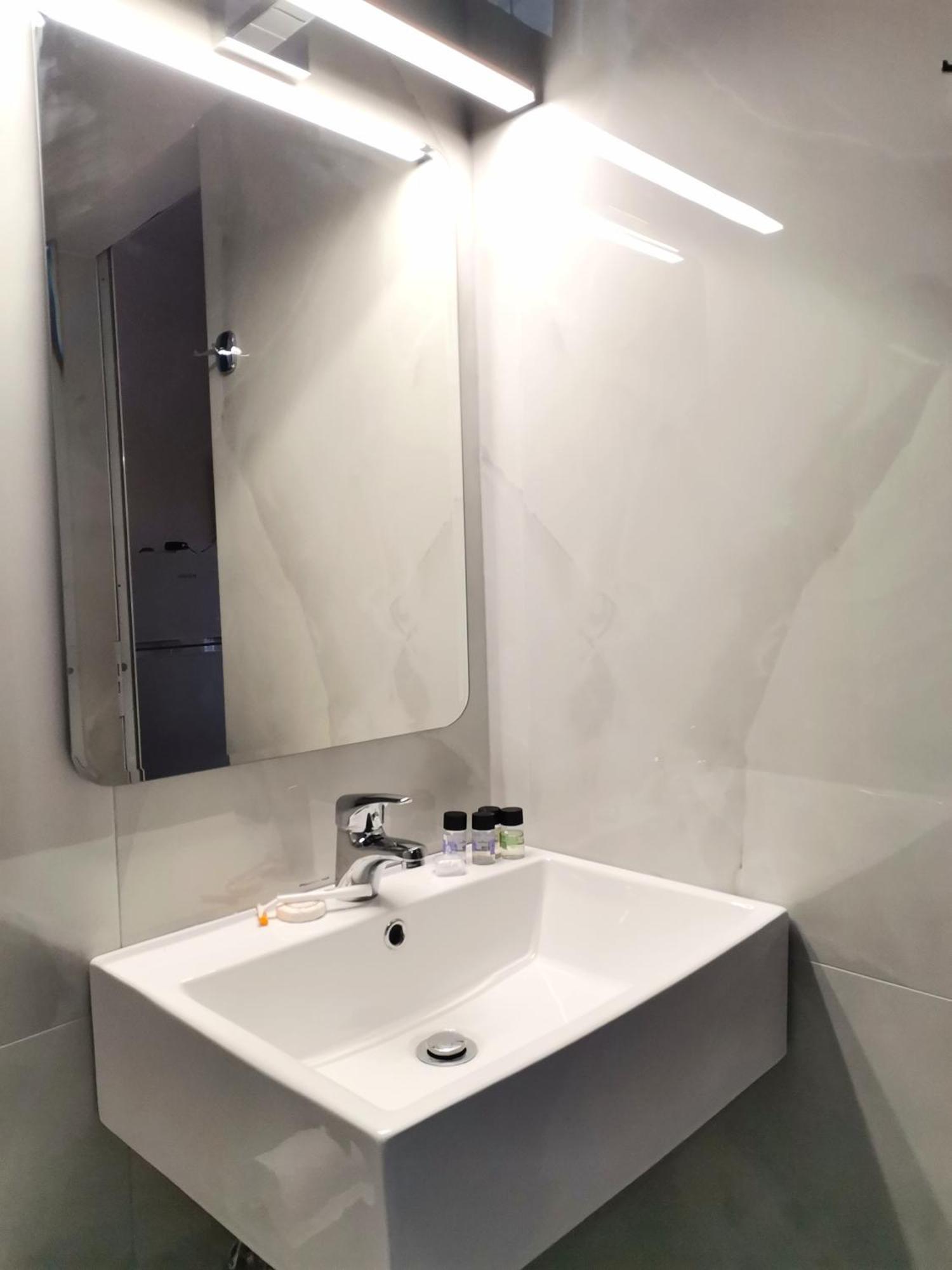 Studios Lia Adults Only -Fully Renovated Chrysi Ammoudia Exterior photo